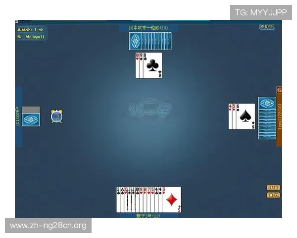 二八杠棋牌最新版本下载与安装指南,确保顺利体验最新游戏内容 二八杠棋牌最新版本下载与安装指南,确保顺利体验最新游戏内容