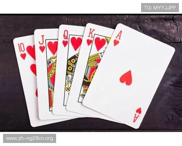 免费下载斗牛扑克牌游戏，掌握技巧赢取丰厚奖励的最佳途径