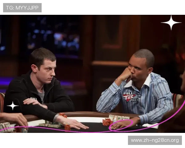 全面介绍德国扑克牌的玩法规则与常用策略，助你轻松赢得比赛