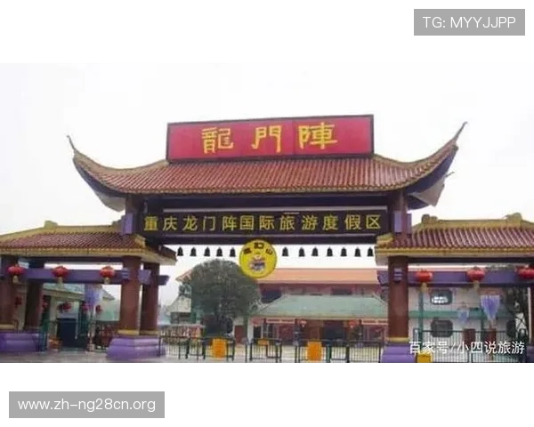 全面解析十三水大小的规则与策略让你轻松赢得每一局游戏