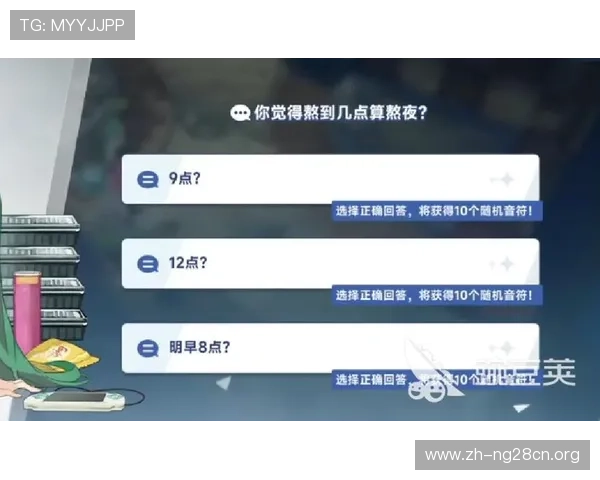 十三水是什么游戏的玩法特点和常见玩法技巧帮助新手快速入门掌握技巧