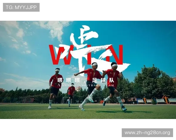 南宫NG官网入口官方地址及登录攻略，提供详细操作流程帮助玩家顺利登录