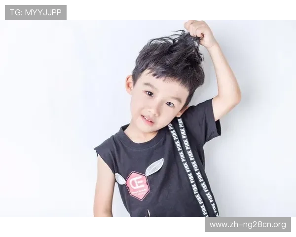 南宫体育h5常见问题解答，帮助新手快速解决使用中的疑问