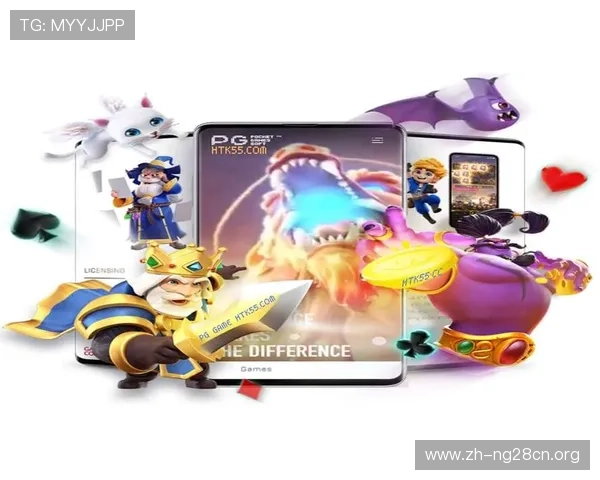 南宫pg电子赢钱的常见误区与避免策略让你轻松掌握赢钱技巧