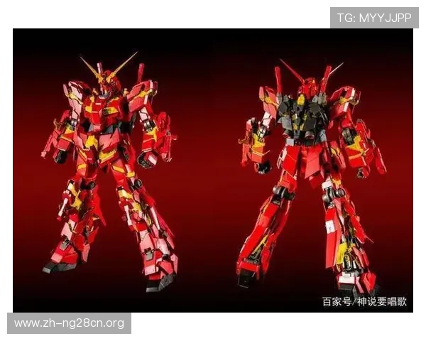 南宫pg最强阵容搭配推荐，打造属于你的无敌战队实现战力飞跃