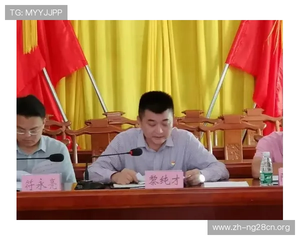 南宫体育pg平台安全保障措施与玩家资金安全保障方案介绍