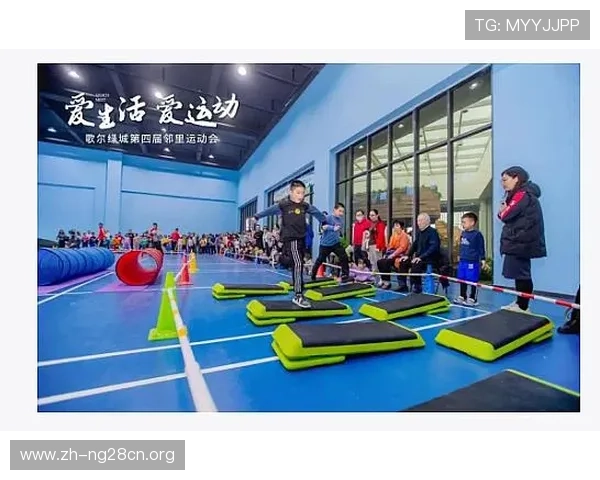 南宫体育吧打造全面的体育社区交流平台，分享体育精彩瞬间与互动体验