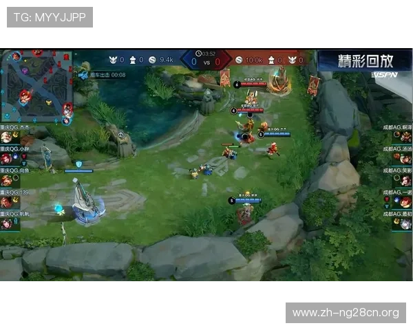 南宫体育官网提供安全稳定的游戏环境保障玩家的游戏体验与账号安全