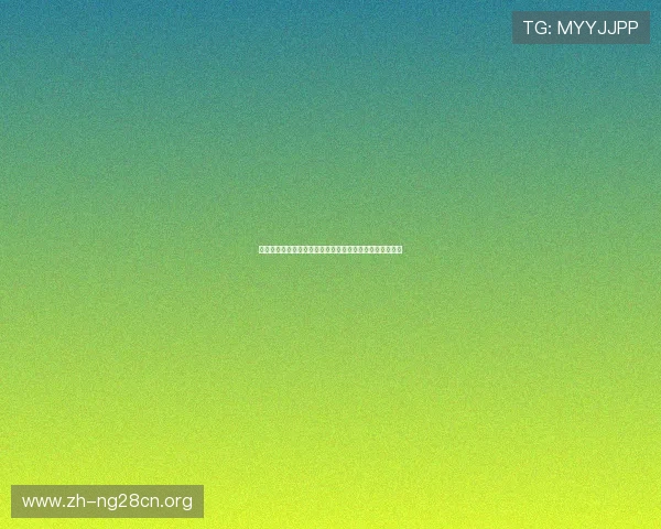 南宫壹号注册平台入口详细流程解析助你轻松完成账号注册