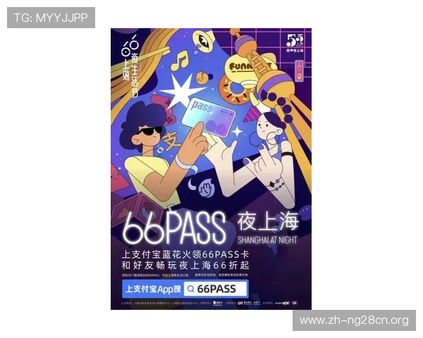 南宫娱乐互娱平台的充值优惠与福利活动全攻略