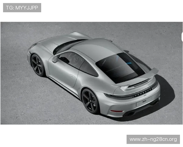 南宫娱乐旗下保时捷车系最新动态与性能评测，助你全面了解豪华跑车的魅力