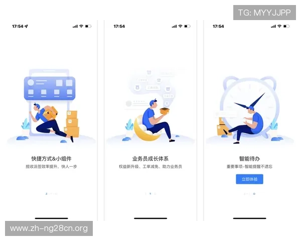 南宫旗下娱乐平台如何提升游戏体验优化界面与操作流程建议