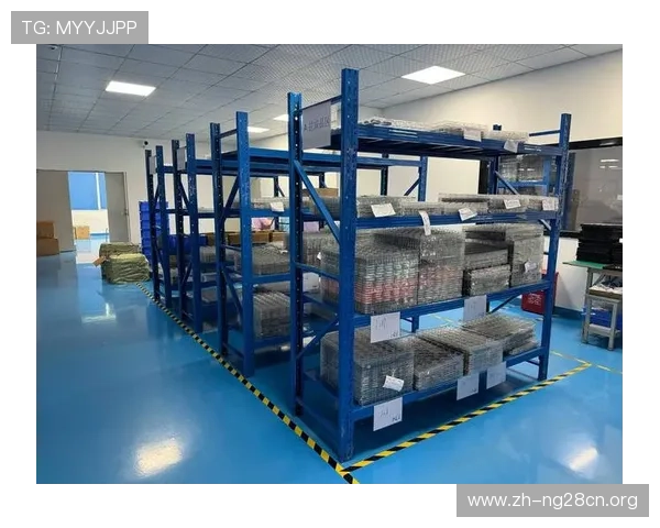 南宫电子官网最新产品介绍与购买指南，全面满足您的电子设备需求