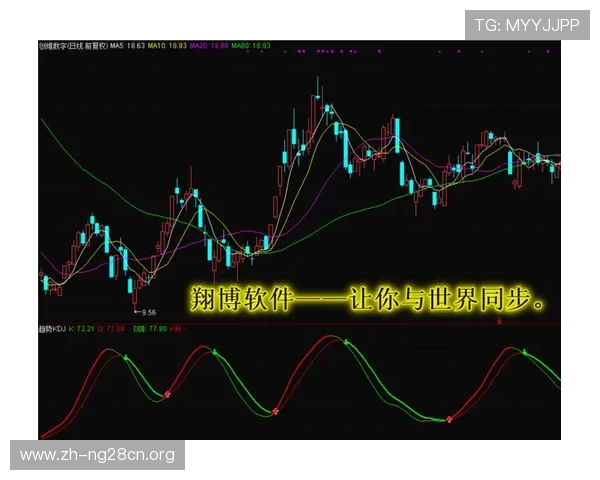 南宫问鼎娱乐：分析游戏市场的最新趋势与投资机会