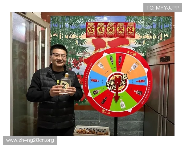 在线随机轮盘生成器快速生成多种抽奖方案提升游戏活动的趣味性与吸引力