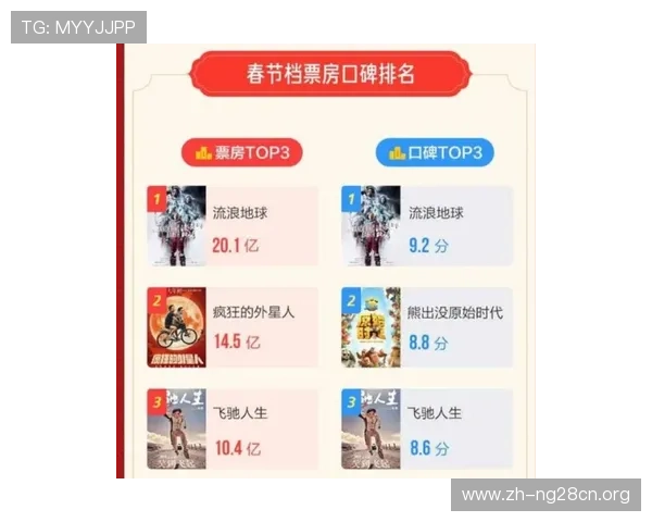 如何在南宫壹号电子娱乐中心快速注册成为会员，享受专属优惠和优先体验最新游戏项目