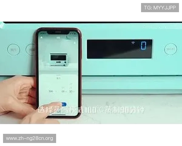 掌握PGAPP官网活动专区，第一时间参与官方举办的丰富赛事和奖励