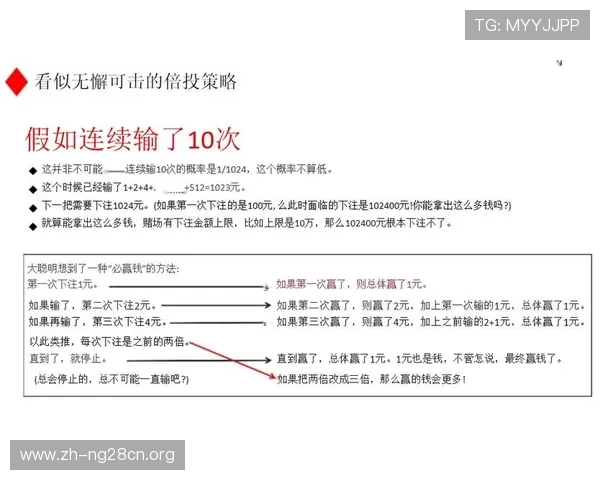 掌握赌场买大小的投注技巧与心理战术提升赢面的方法详解