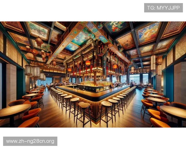 探索南宫28壹号娱乐的多元化娱乐内容,满足不同玩家的个性化需求与娱乐偏好 探索南宫28壹号娱乐的多元化娱乐内容,满足不同玩家的个性化需求与娱乐偏好