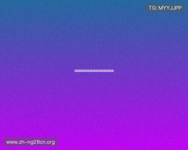 金鲨银鲨图片合集多样化的游戏角色和炫酷特效一览无遗
