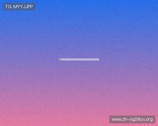 FB体育网站未来发展趋势预测，体育行业数字化转型中的重要角色